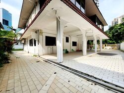 Orchard Boulevard (D9), Detached #453726961